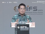 BSI GIFS 2023 Sukses Digelar, Gimana Hasilnya?