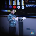 Pengguna Melesat, Transaksi BSI Mobile Diproyeksi Naik 23%