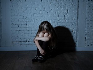 Psikolog Ungkap Banyak Pelajar di NTB Gangguan Mental dan Dibawa ke Dukun