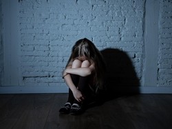 Psikolog Ungkap Banyak Pelajar di NTB Gangguan Mental dan Dibawa ke Dukun Psikolog Ungkap Banyak Pelajar di NTB Gangguan Mental dan Dibawa ke Dukun