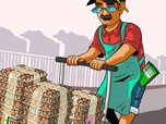 Persiapan Ramadan, RI Sampai Impor Telur dari 2 Negara Ini