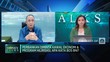 Video: Jadi Bank Digital BNI, Bank Mayora Fokus 