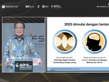 Kiat Sukses CT, Dengar Nasihat Anak Hingga Cari Berkah Tuhan