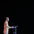 Aneh Bin Ajaib! AS Harus Resesi Biar Selamat