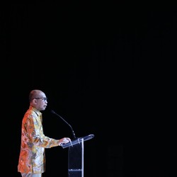 Aneh Bin Ajaib! AS Harus Resesi Biar Selamat