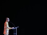 Aneh Bin Ajaib! AS Harus Resesi Biar Selamat