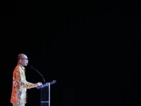 Aneh Bin Ajaib! AS Harus Resesi Biar Selamat