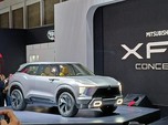Mobil Listrik 'Lokal' Produksi China, Merek Jepang Buatan RI