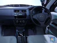 Bikin Kaget, Mobil Esemka Ini Ternyata Buatan China loh