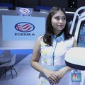 Fakta Soal Esemka yang Disebut JK Boong-Boongan