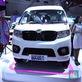 Tiba-tiba Muncul Bikin Heboh, Esemka Pede Boyong Cuan Jumbo