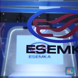 Ternyata Ini Alasan Esemka Sempat Tiarap, Hilang Tanpa Kabar