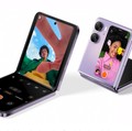 Harga-Spek Oppo Find N2 Flip & Galaxy Z Flip 4, Mending Mana?