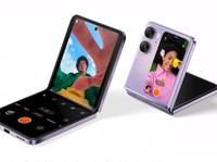 5 HP Lipat Terbaru 2023, Tak Hanya Samsung yang Punya