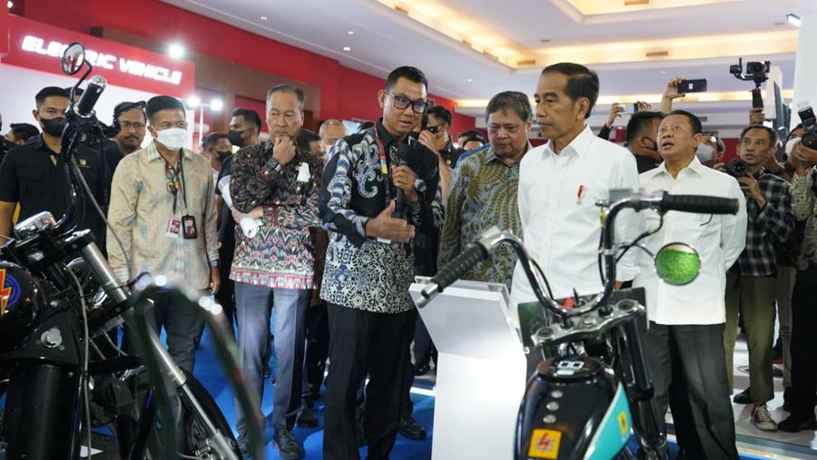 PLN
