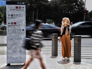Apa Itu Kelas Menengah dalam Kelompok Masyarakat? Ini Penjelasannya