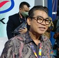 Bos Esemka Blak-blakan Ungkap Alasan Mendadak Muncul