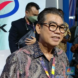 Kemunculan Esemka Bisnis Atau Politis? Begini Kata Bosnya