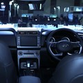 Harga Mobil Bakal Terbang Efek Dolar? Ini Penjelasan Pabrikan
