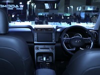 Harga Mobil Bakal Terbang Efek Dolar? Ini Penjelasan Pabrikan