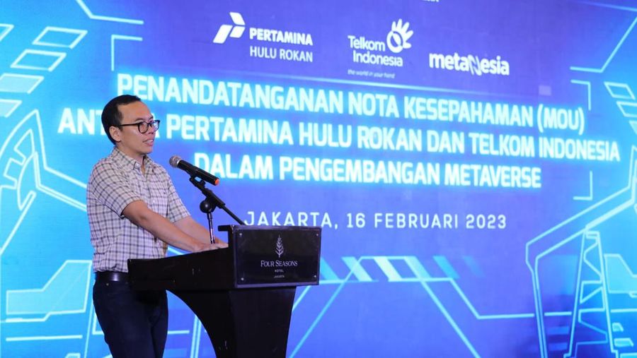 Telkom