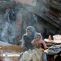 Heboh Teknologi AS Dituding Sebabkan Gempa Turki, Benarkah?