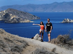 Anomali Pariwisata Labuan Bajo, Banyak Modal tapi Tak Dirasakan Warga Desa