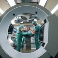 Dokter Dicari dan Dipuji, Tapi Kok Banyak yang Bunuh Diri?