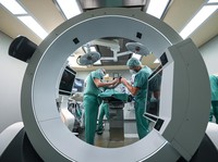 Dokter Dicari dan Dipuji, Tapi Kok Banyak yang Bunuh Diri?