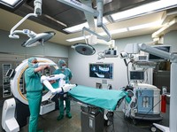 Ini Emiten Rumah Sakit Paling Sehat di Indonesia