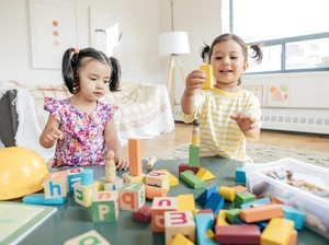 Ini Cara Mengetahui IQ Anak, Bisa Lewat Tes Stanford-Binet