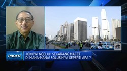 Ada Harapan! Ini Cara Atasi 