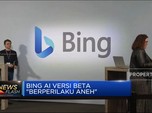 Video: Bing AI Versi Beta 