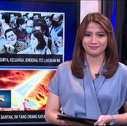 Hot News: Mobil Esemka Buatan China Hingga Marak Tanda Kiamat