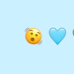 Emoji Gen-Z Penuh Arti Tersembunyi, Orang Tua Wajib Tahu