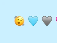 Ada 31 Emoji Baru di iOS 16.4, Bisa Tolak Sopan Perintah Bos