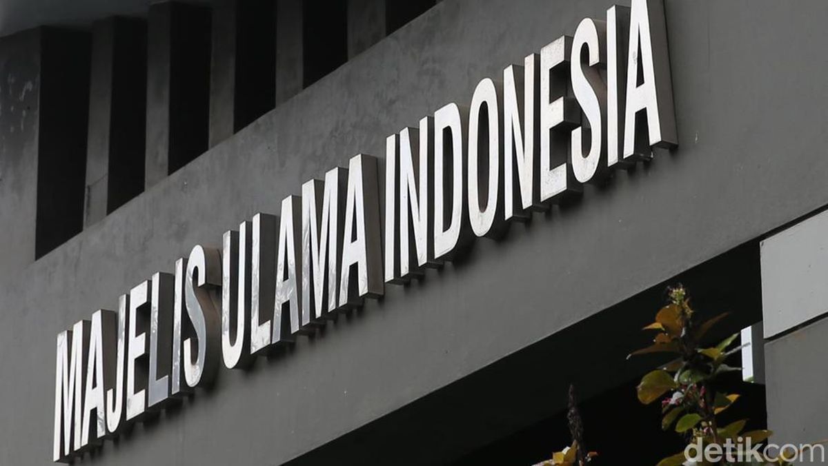 Tegaskan Buku Islam Ala Prabowo Bukan Produknya, MUI Sampaikan 3 Poin Sikap