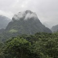 'Malapetaka' Baru Ancam Thailand, Ada Apa?