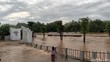 Banjir Terjang Solo Jawa Tengah, 10 Ribuan Orang Mengungsi
