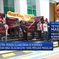 Menkop UKM Kawal Kasus Koperasi, Uang Nasabah Bisa Kembali?