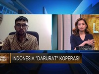 Merugikan! Tersangka Kasus Koperasi Bisa Dijerat Hukum Apa?