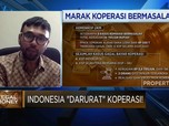 Uang Nasabah Kasus Korupsi Bisa Kembali Utuh? Ini Kata Ahli