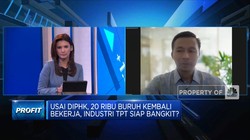 Pak Jokowi, Barang Impor China Cs 