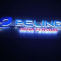 Korupsi Dapen Gerogoti Hak Pegawai, Erick Siap Benahi