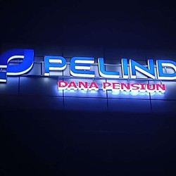 Korupsi Dapen Gerogoti Hak Pegawai, Erick Siap Benahi