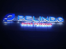 Modus DP4 Mirip Jiwasraya & Asabri, Begini Respon Bos Pelindo
