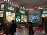 Berburu Rumah Murah di JCC, Ada Program DP 0% Hingga Rp2 Juta
