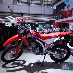 Laba Bersih Divisi Otomotif Astra International Naik 18% ke Rp 11,41 T