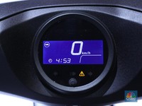 Honda Bakal Merek Jepang Pertama Dapat Subsidi Motor Listrik