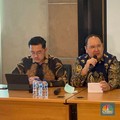 Miris! Dari Artis Hingga Emiten Jadi Korban Indosurya